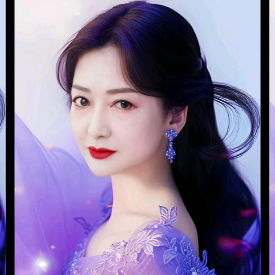 宝宝姐姐