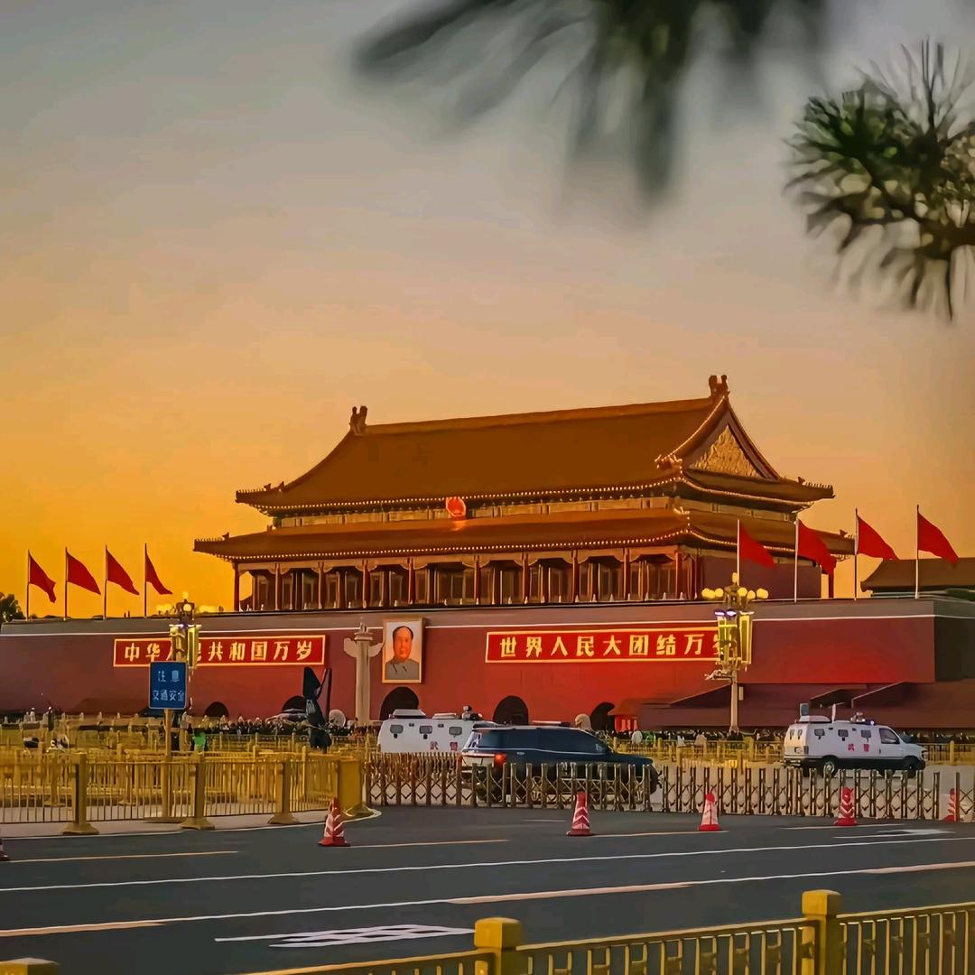 慧Hꕤui꧂💕(见过柯淳版）