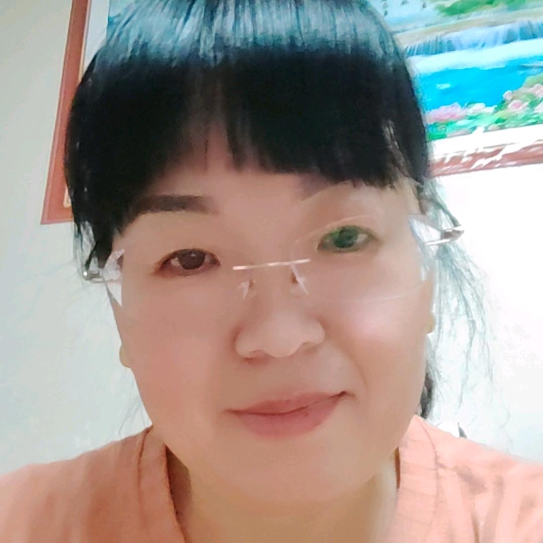 鱼乐人生