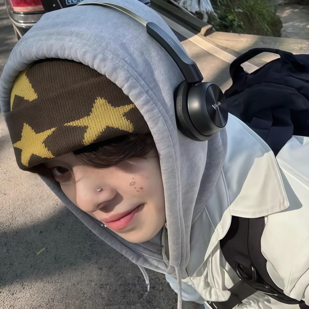 李墨臣