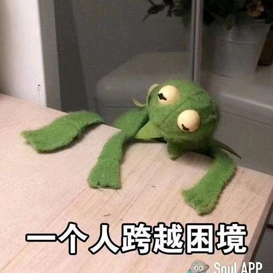 宸宸日用百货店