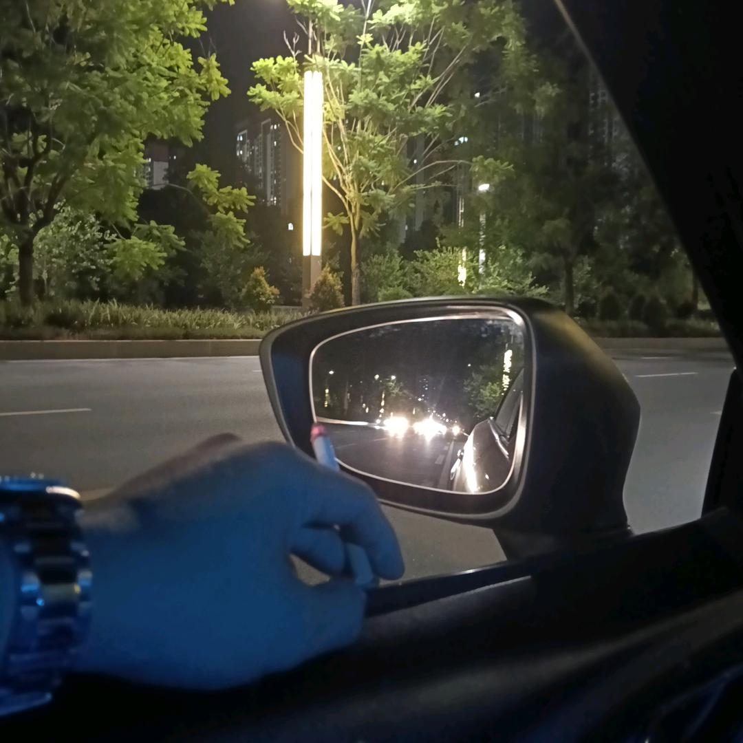 阿东✨╭☞