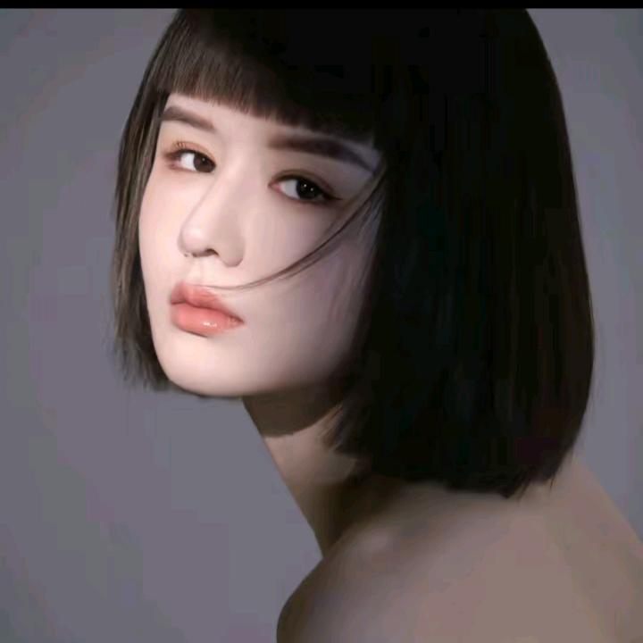 美哒兔-荟悉HUIXI护肤分享
