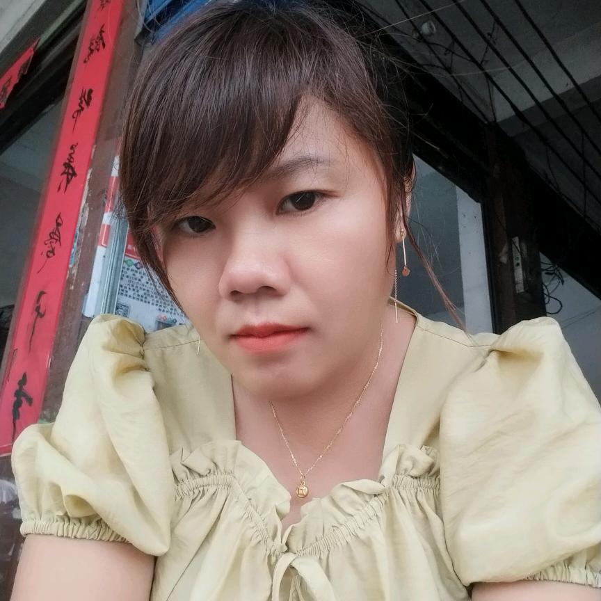 娟子…