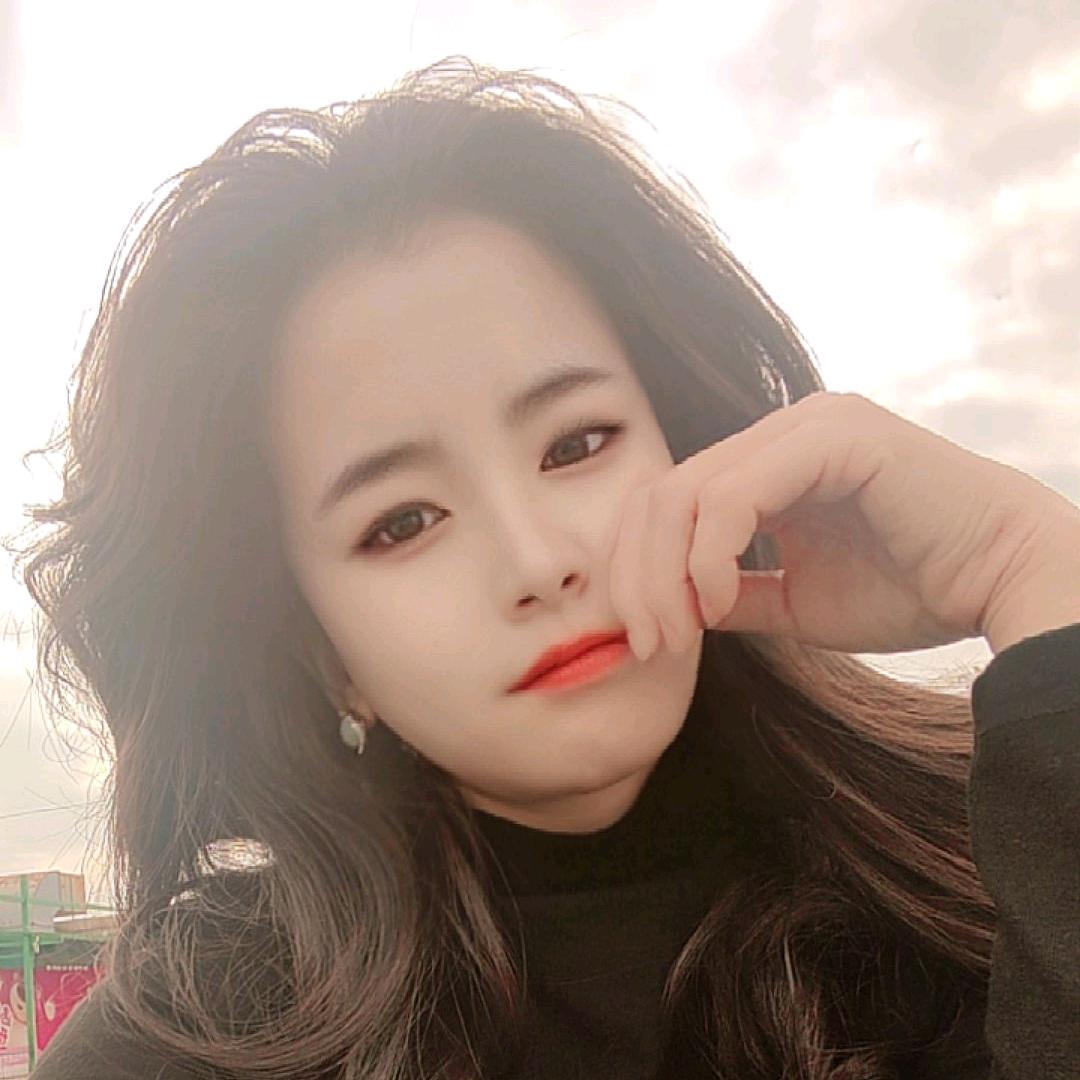 姓肖却不能潇洒一生