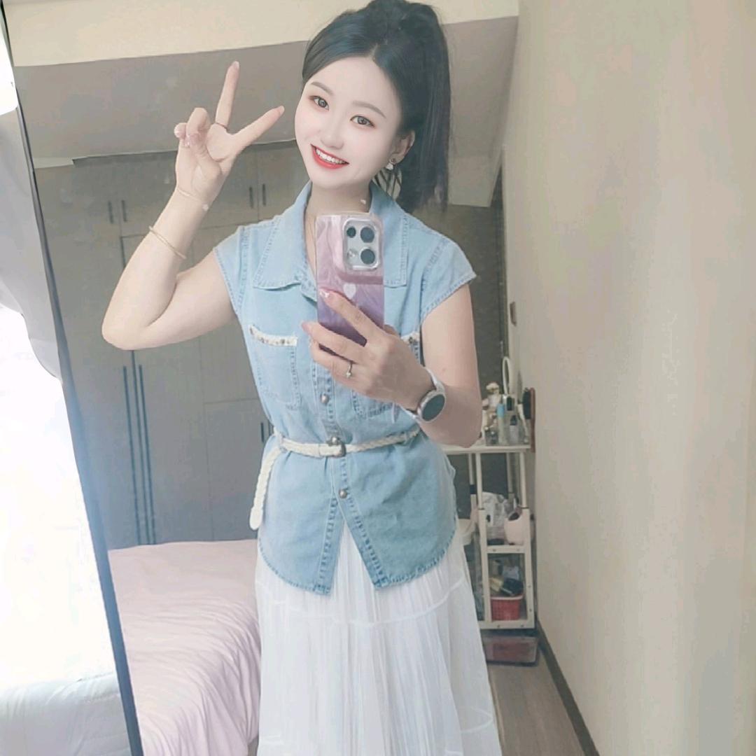 ღ璐࿐💞এۣۖิ知足常乐🌺ོღ