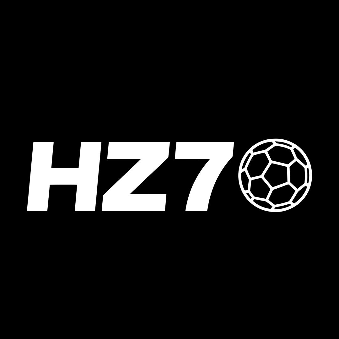 HZ7