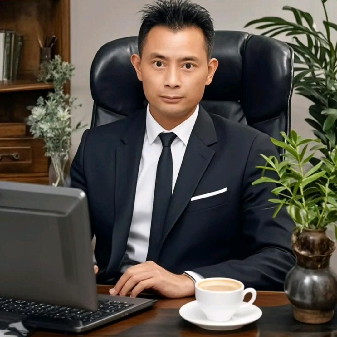 @老钱装修看细节🏡🔨