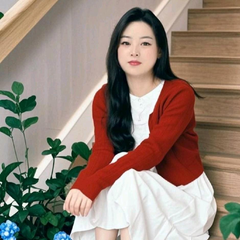 曲靖足之健养生馆