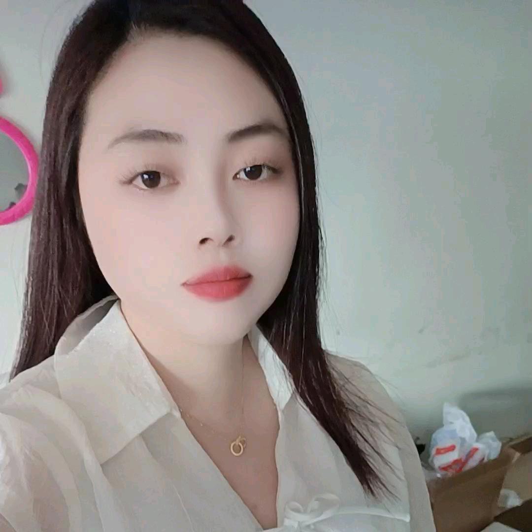 杨羊（522）拒绝私聊