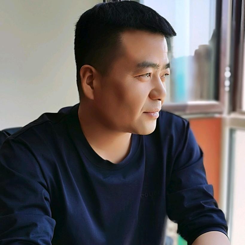 咸阳凯迪仕智能锁的张先生