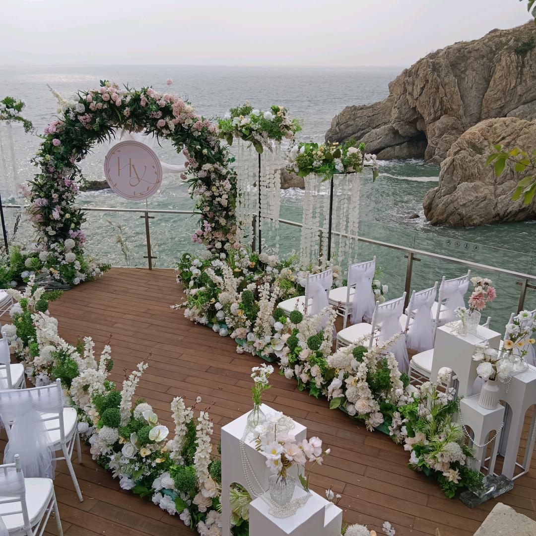 一直不变的一直在变