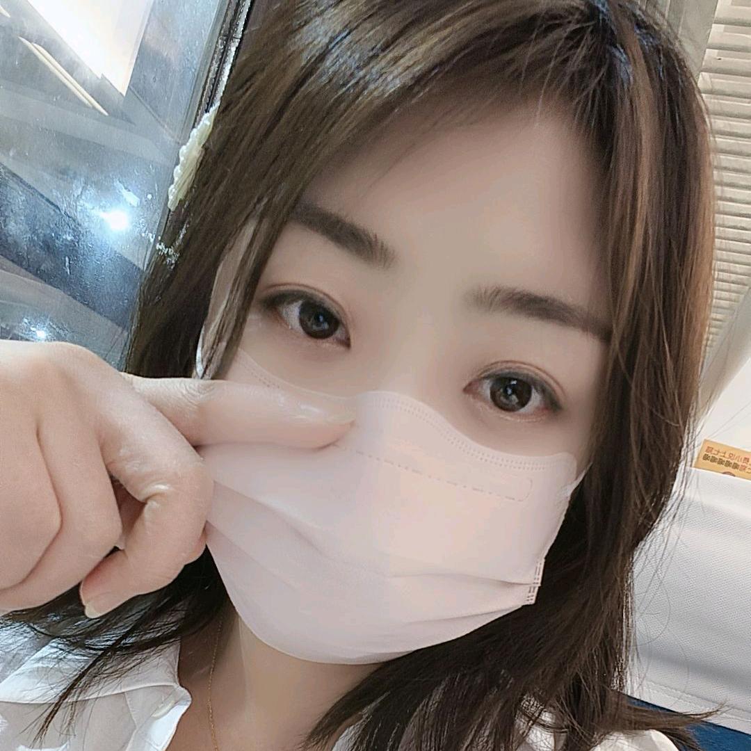 乖乖