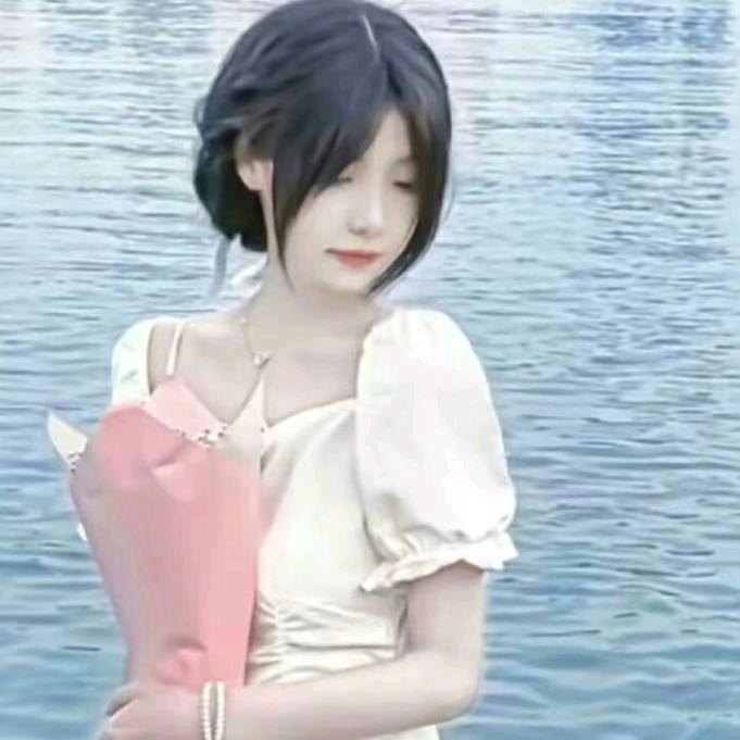 爱心❤️