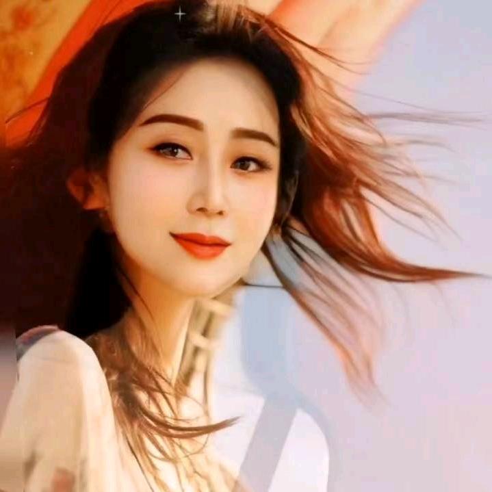 ℒᎭℯ美人鱼ꦿഒᩚ🐠