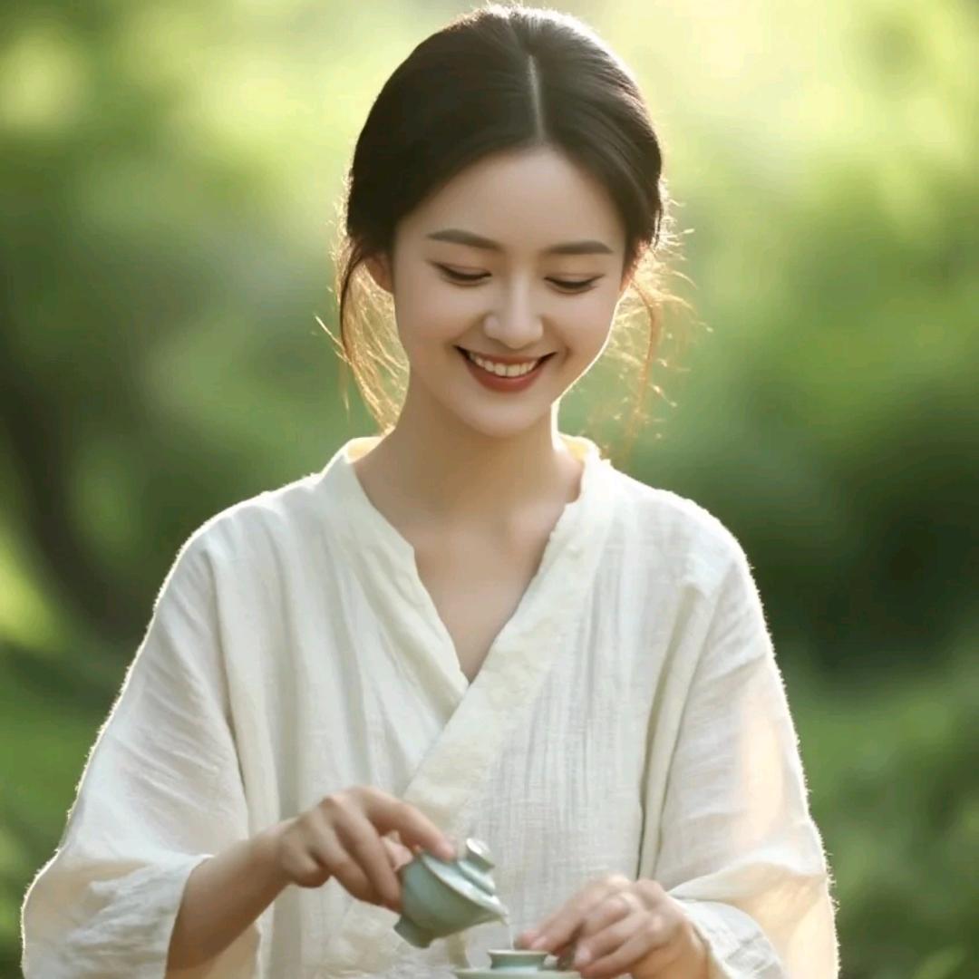 Helena