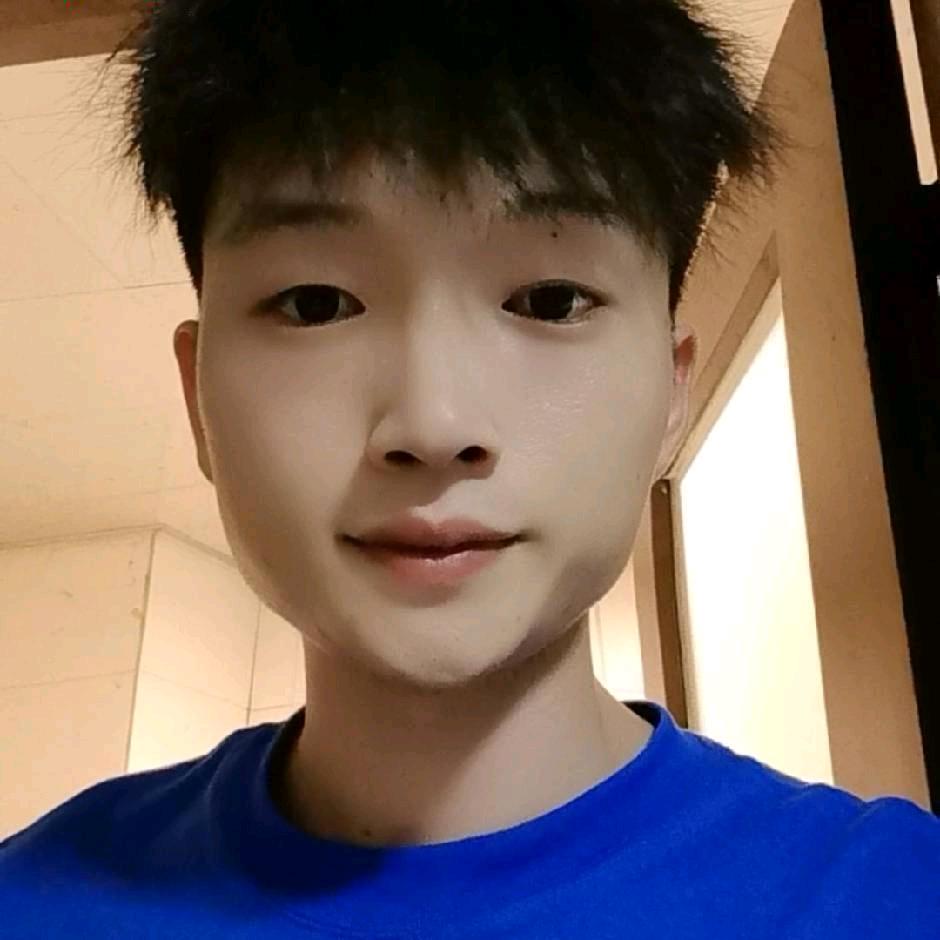 泉州啊秋