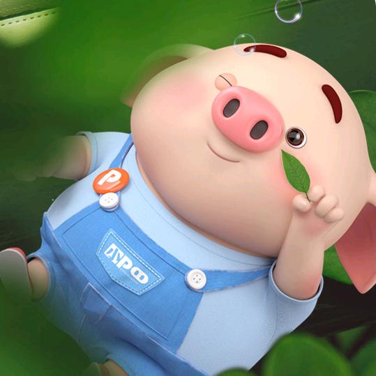 子卿