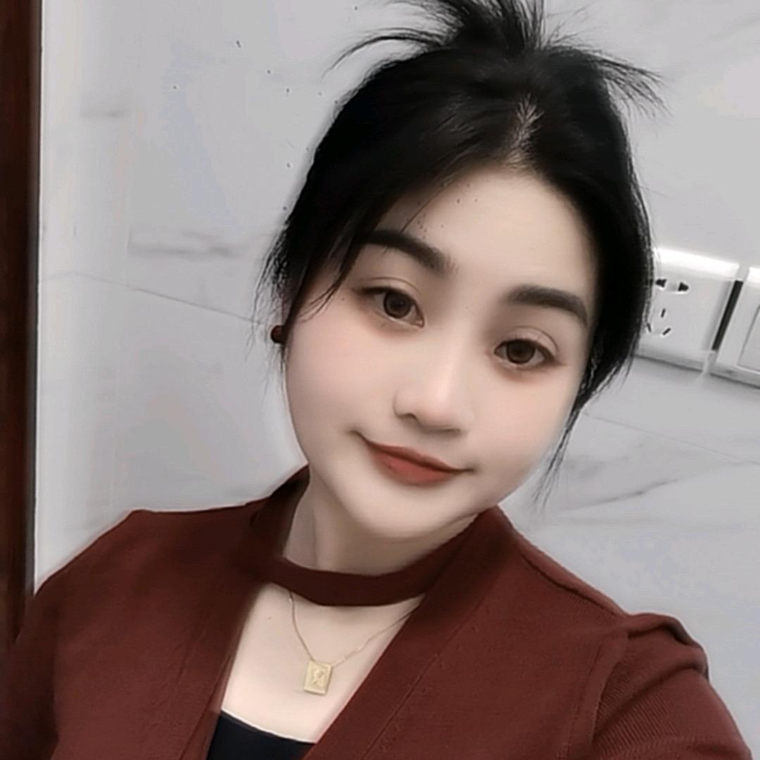 锦禾小谢