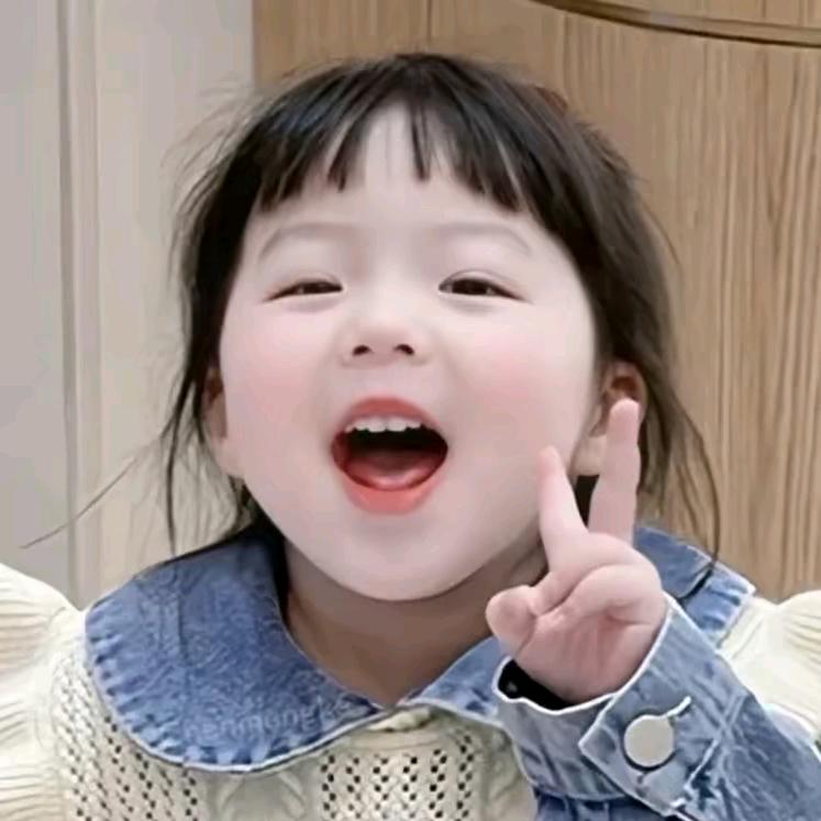 情感语录