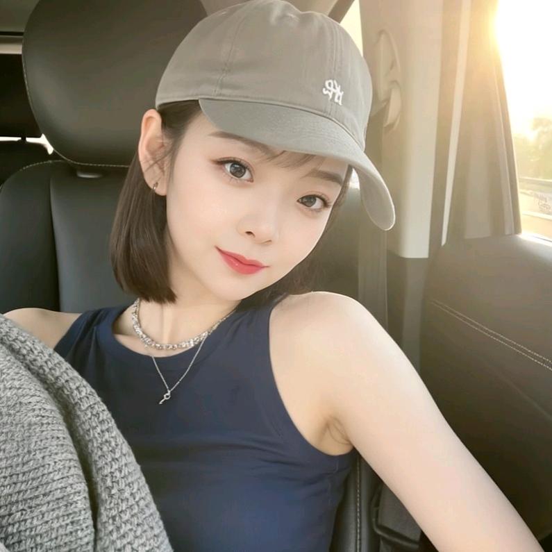 ꕥ᭄半颗💞糖ꦿᩚ࿐