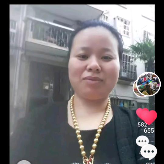 小三爱小四