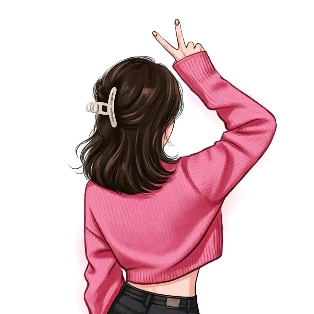 💕冰激菻❀