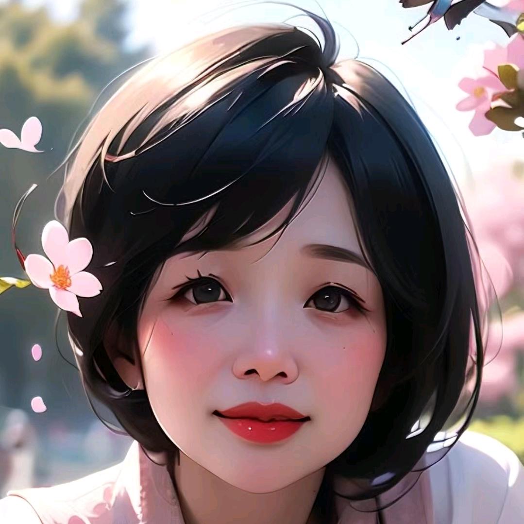 好时尚穿搭