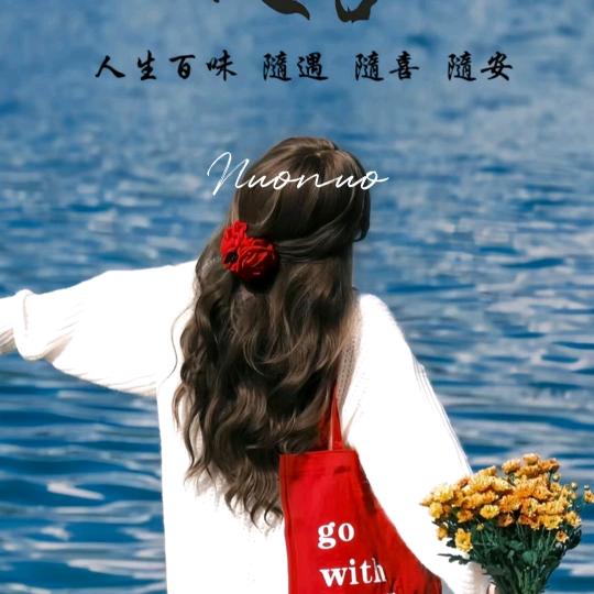 小李子