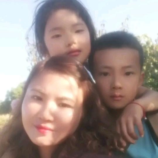 阳光总在风以后