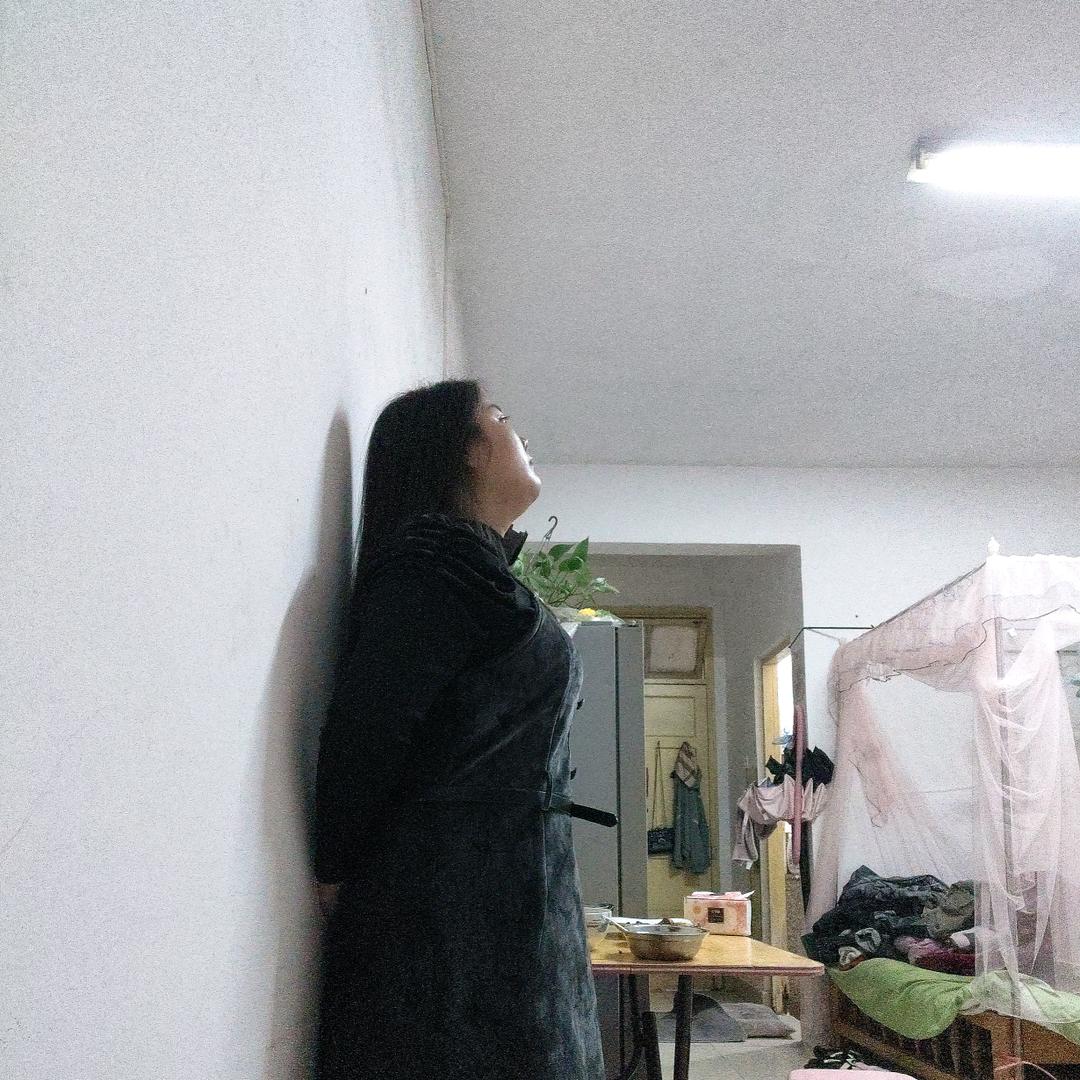 时光偷走初心^O^:&