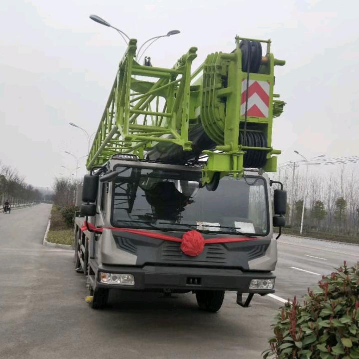 石首市龙鑫机械租赁有限公司