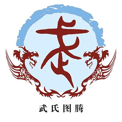 鼎哥
