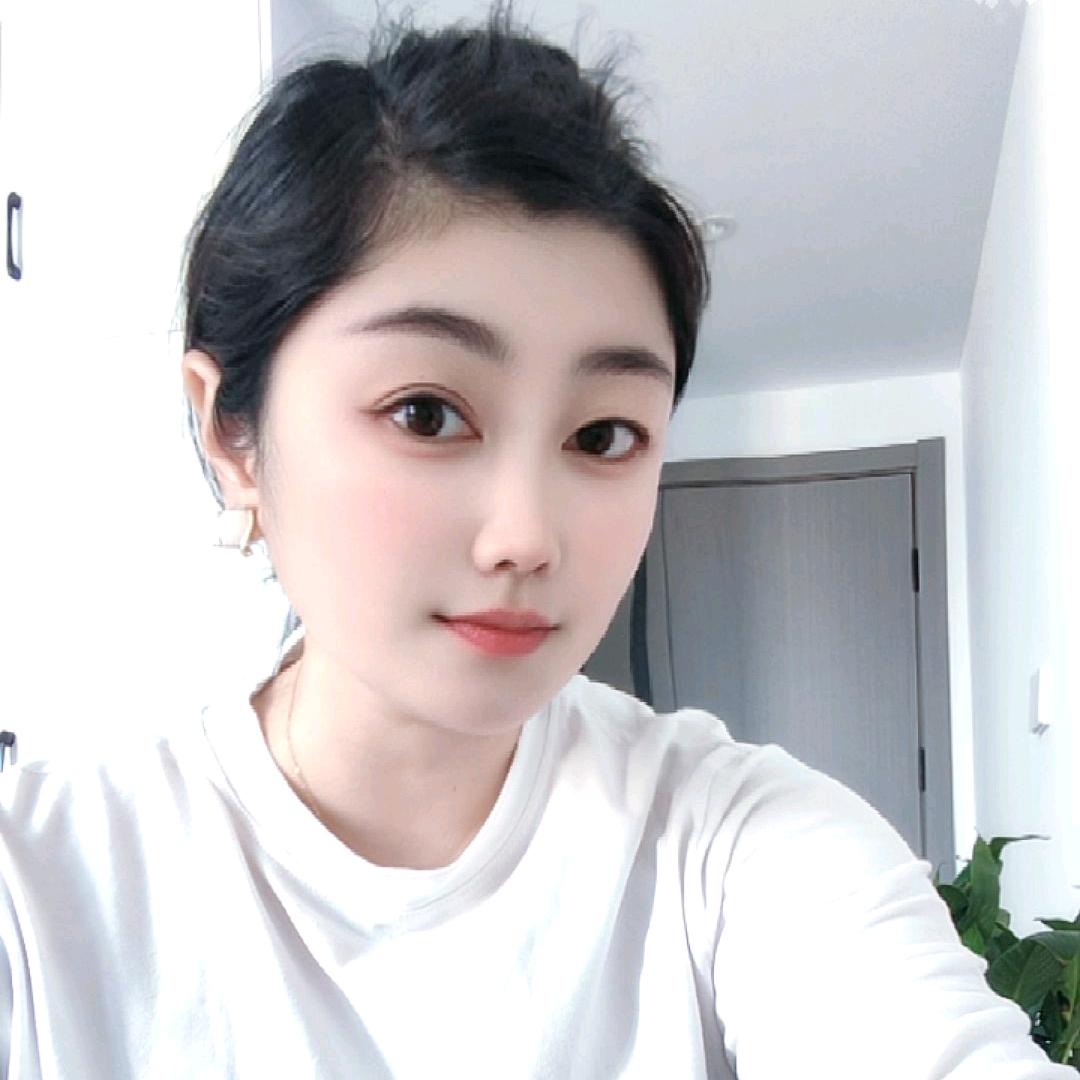 糖果🍬