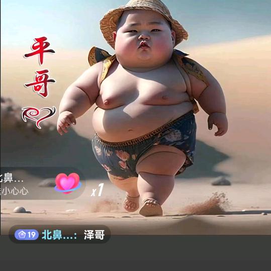 琅琊王