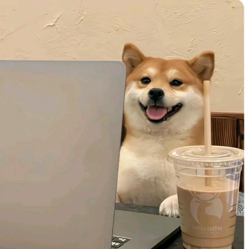 文案馆~~