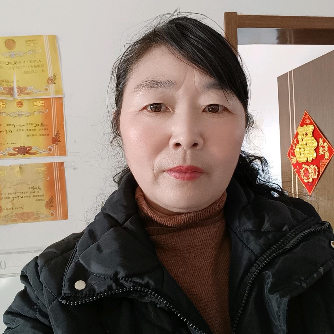静姐