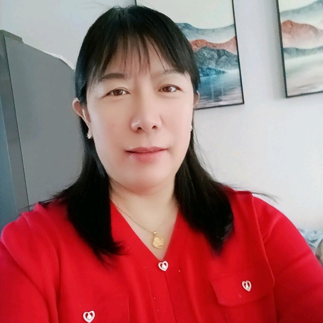 王姐（首播）下午17：30