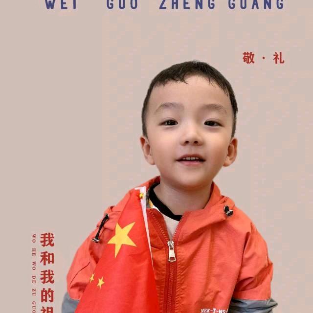 承接室内装修，安装老冯