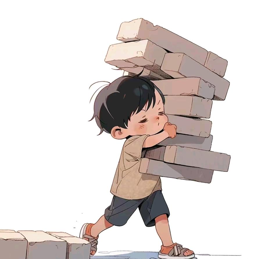 炎凉（和平精英）