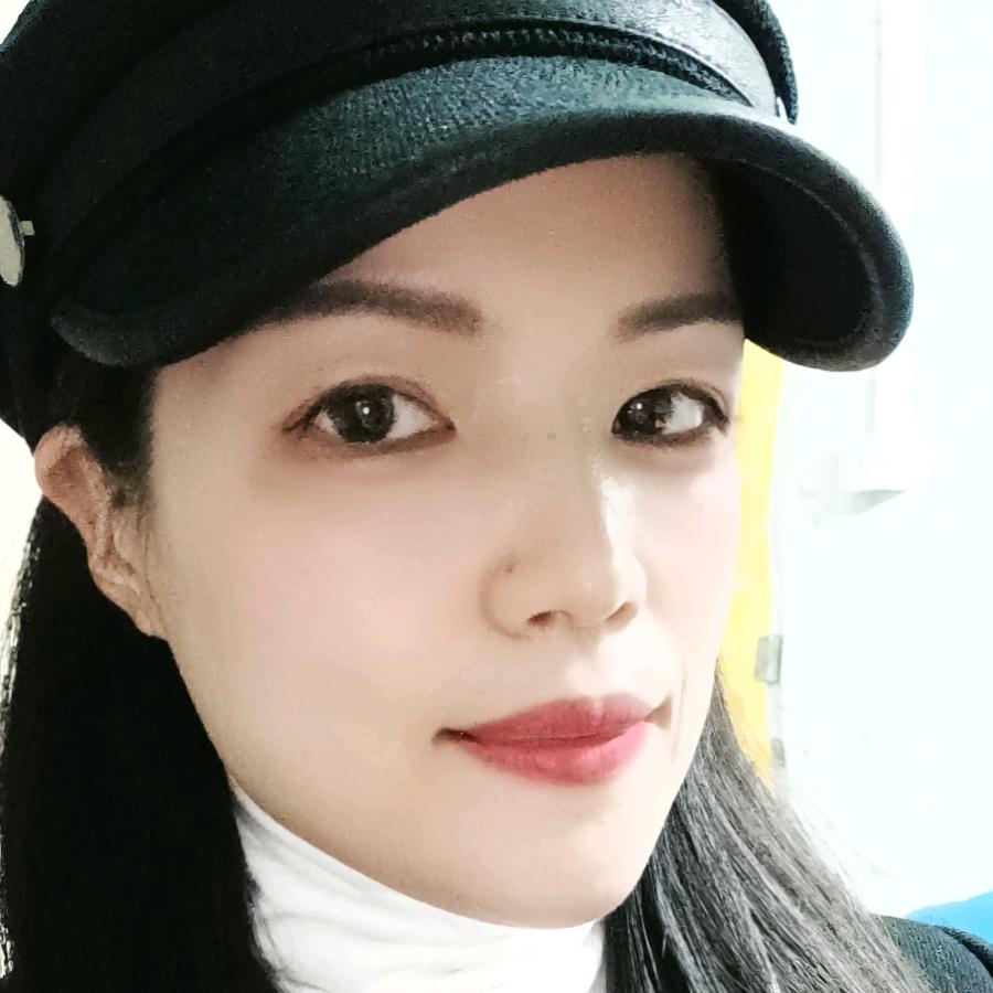 帽子姐20:10