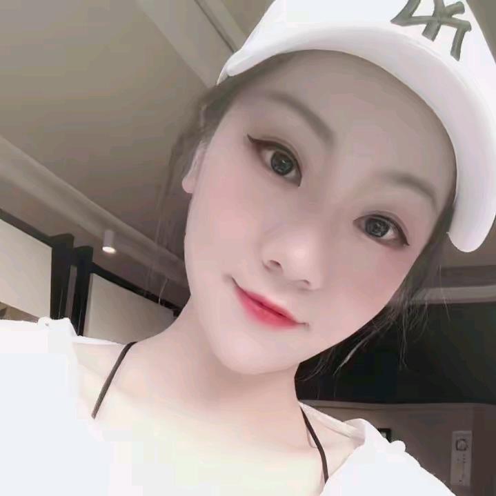 娅茹服饰