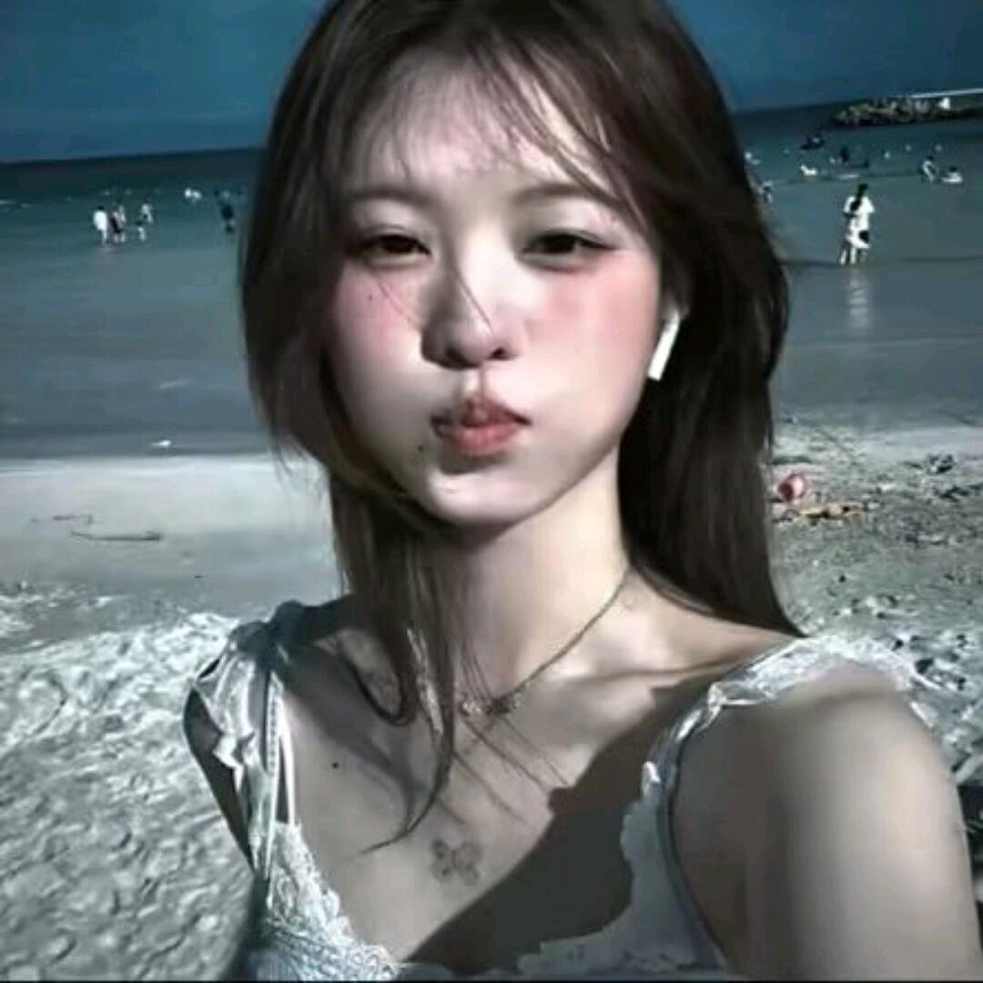 ⁰⁹²¹k