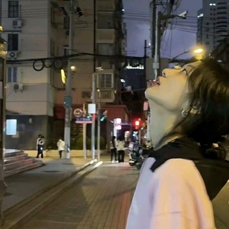 瘦瘦瘦我要瘦（替西减肥版）