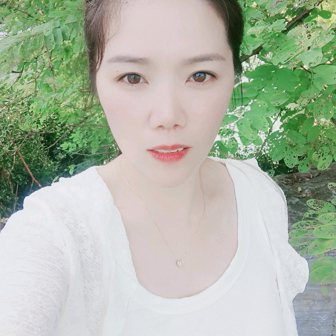 振亿电子