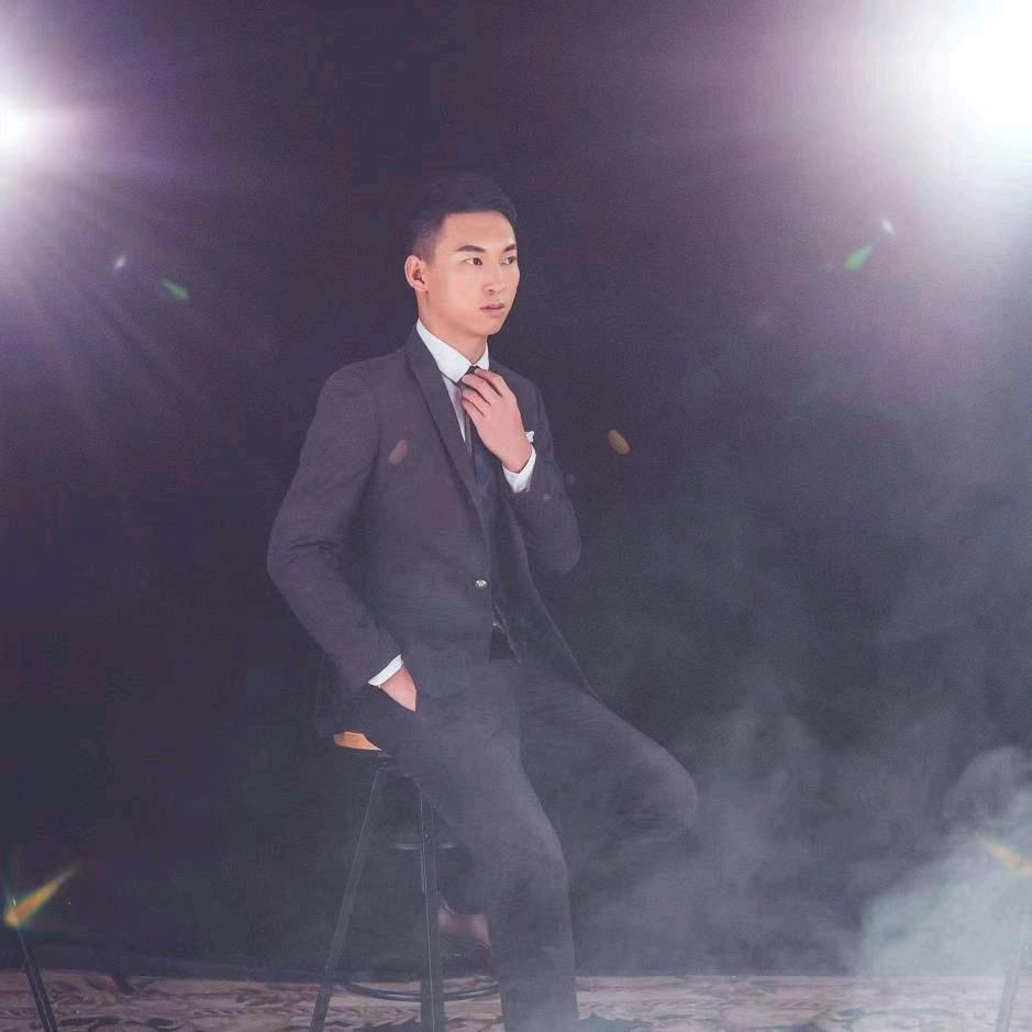 插甸建韩通讯小何