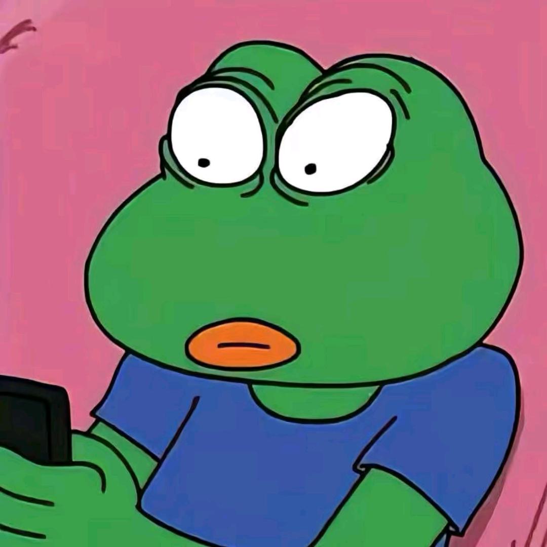 理想不倒