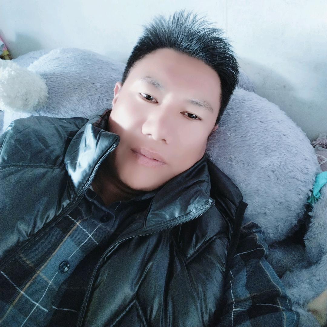 孙志强19882058055