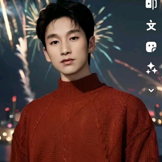李涛
