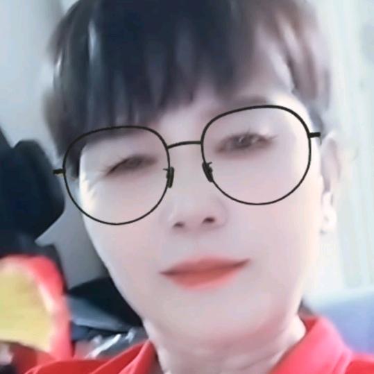 幸福快乐😄
